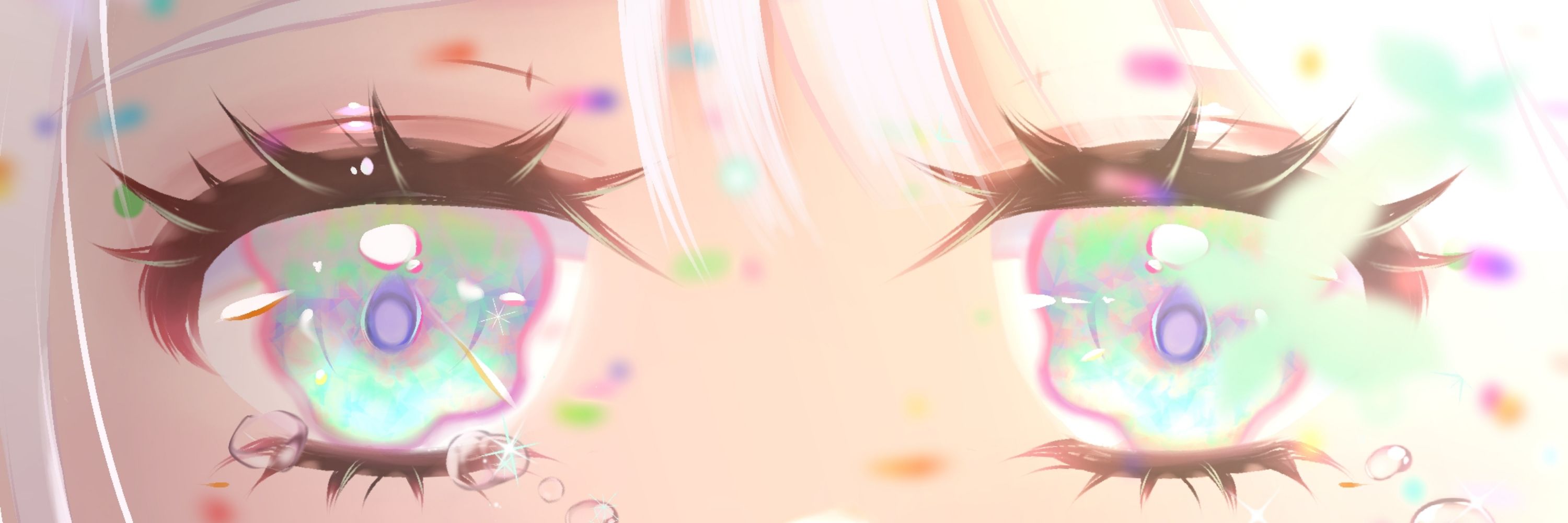 Vanetta|ฅ⁠^⁠•⁠ﻌ⁠•⁠^⁠ฅ