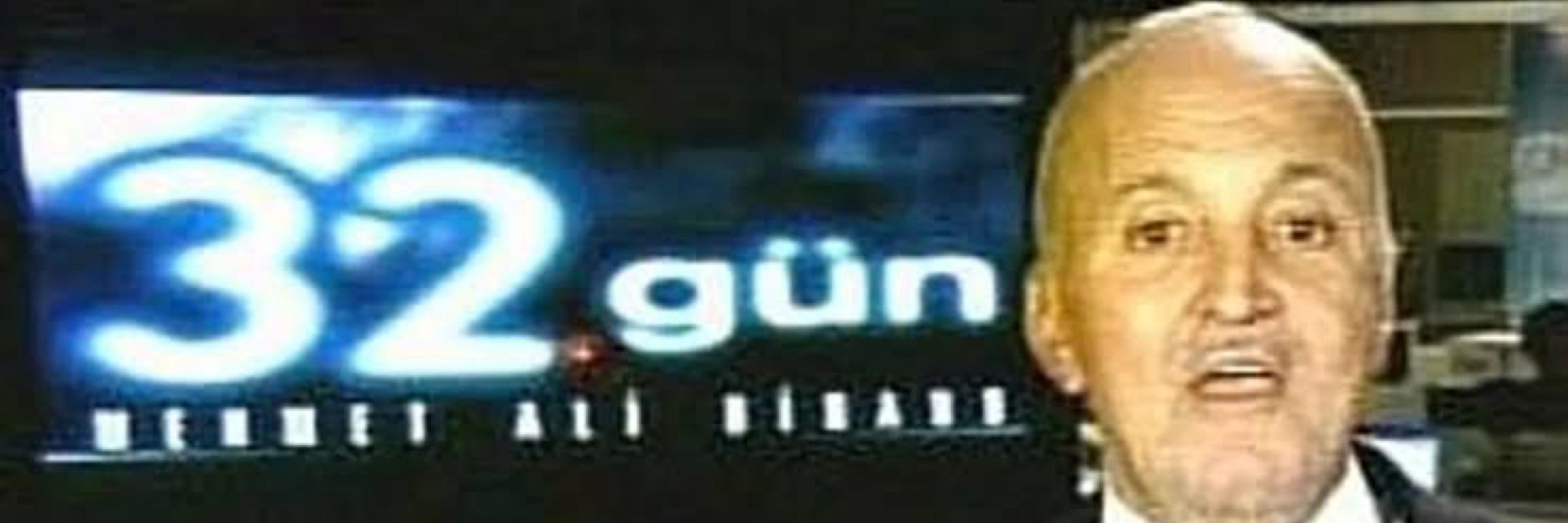 Eşrefoğlu