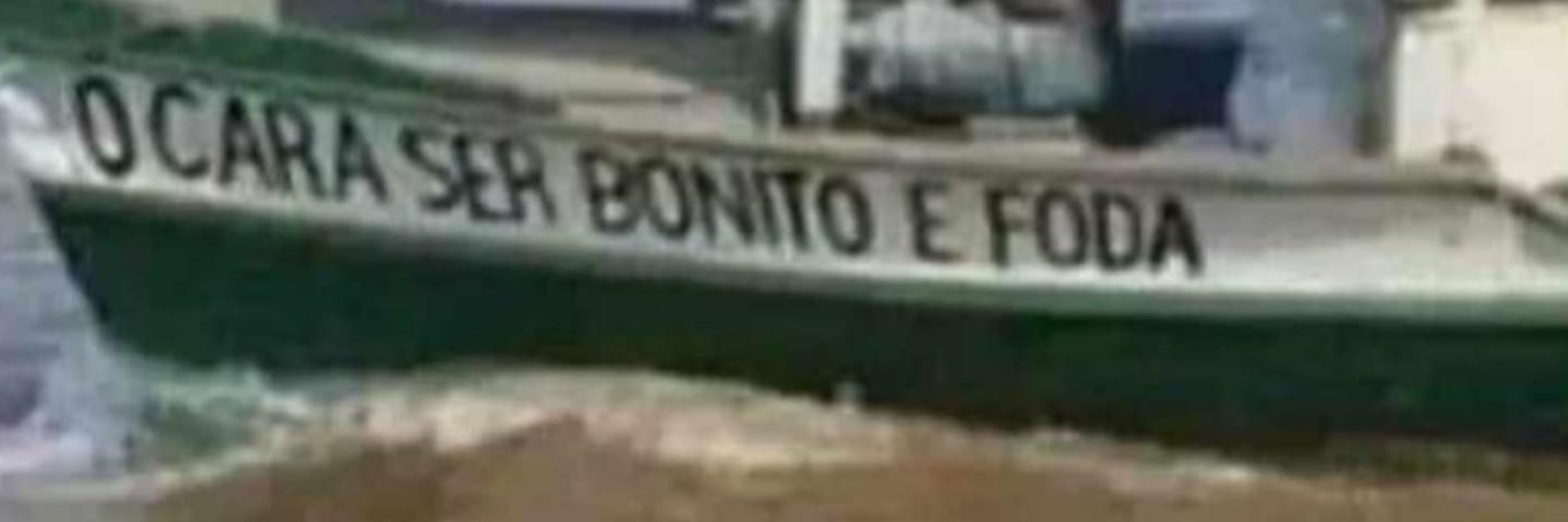 @vctorftv