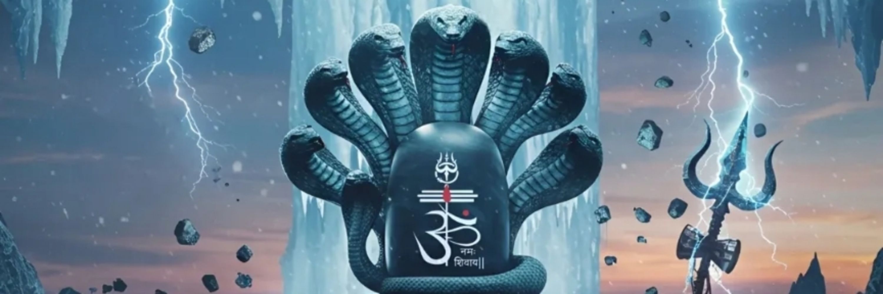 Shivadas