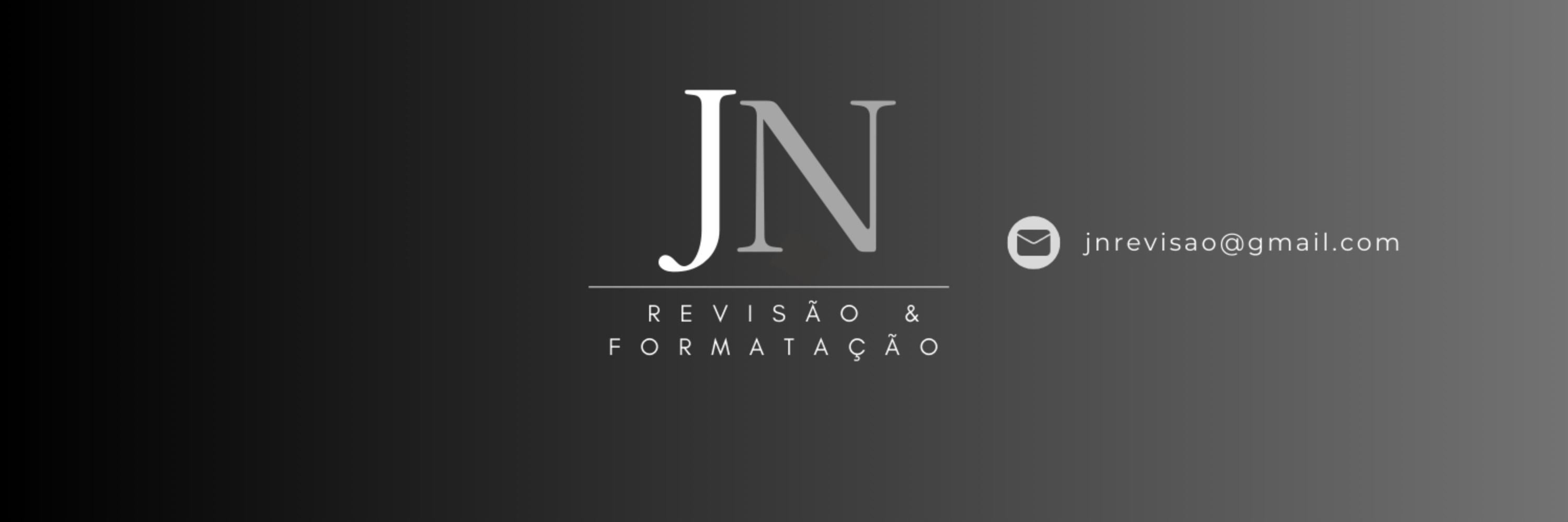 JN Revisão 