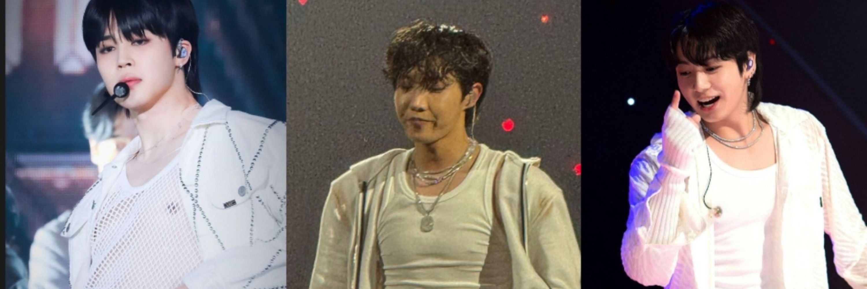 Nandaminijhopekook🥢minijhopekook🥢 Golden 🥢 face 🥢 neuron🧚🏻‍♀️muse🧚🏻‍♀️
