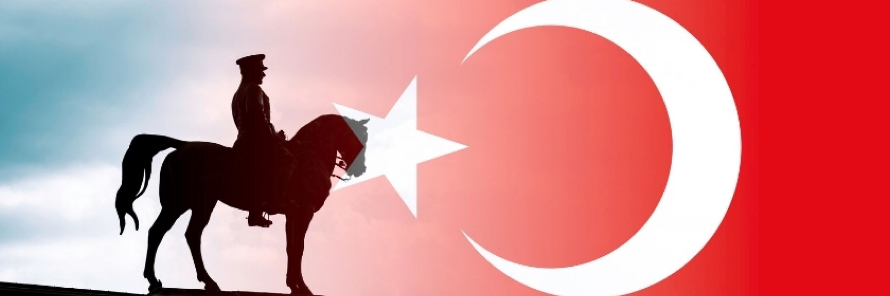 Uğur DURAN