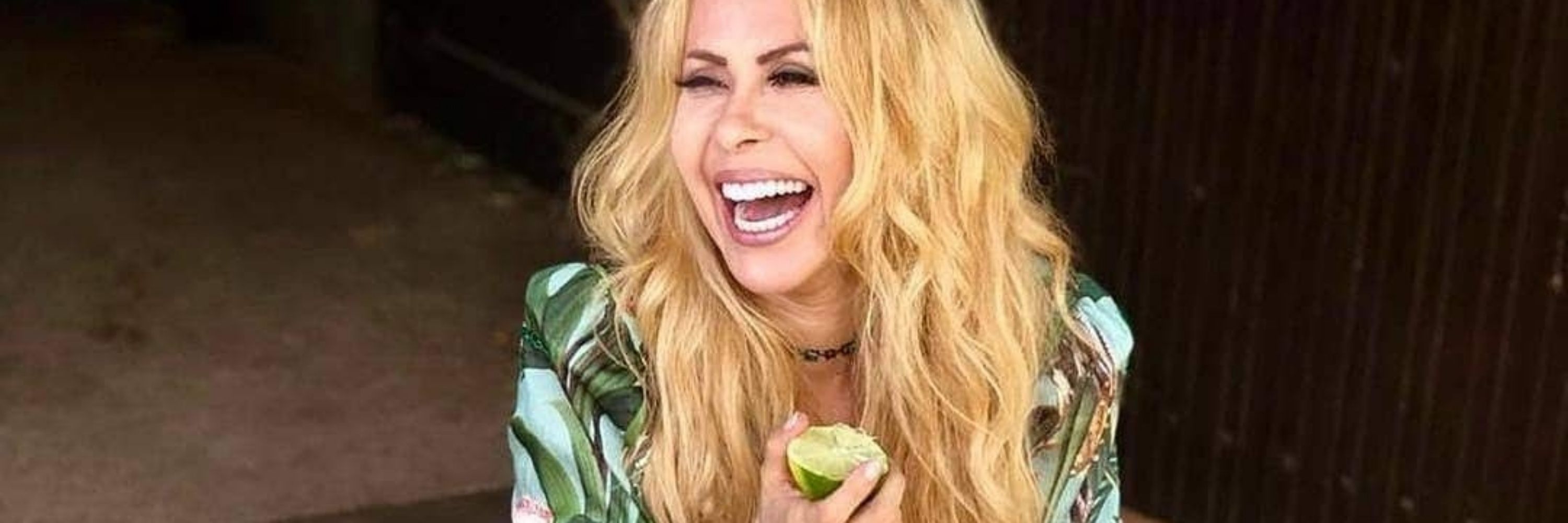 Amanda ❤️ Joelma