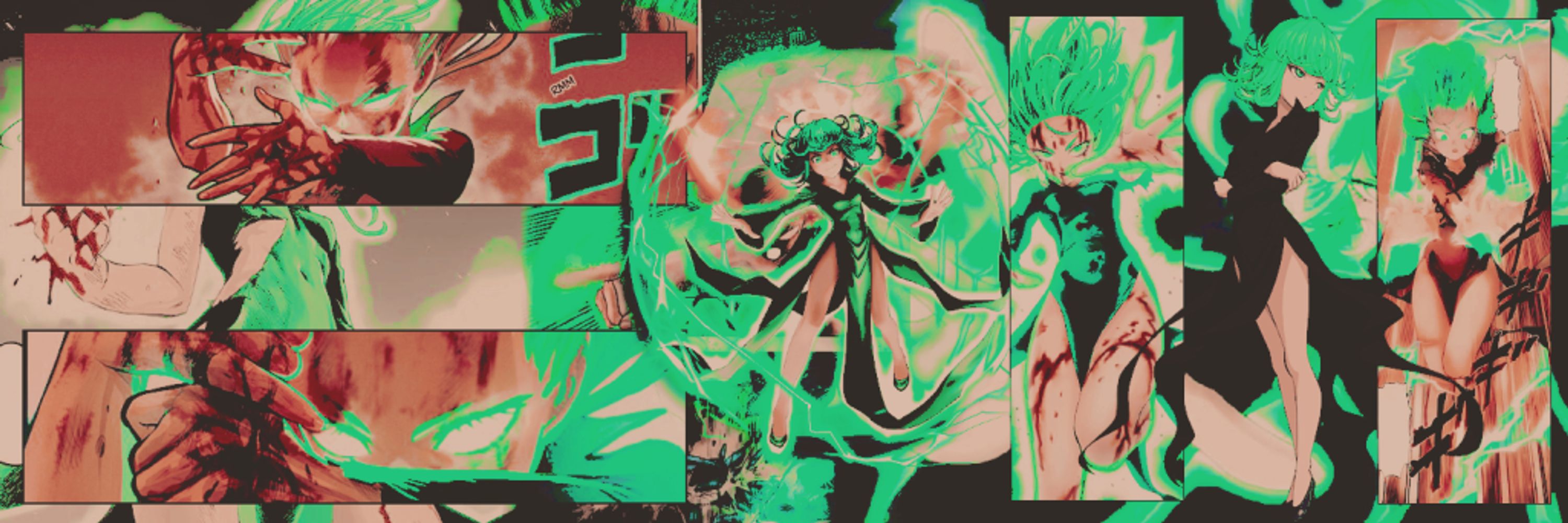 ⠀⠀  ⠀⠀  ⠀𝚂 - 𝙲𝙻𝙰𝚂𝚂 ⠀ *̱ ⠀⠀  ⠀⠀