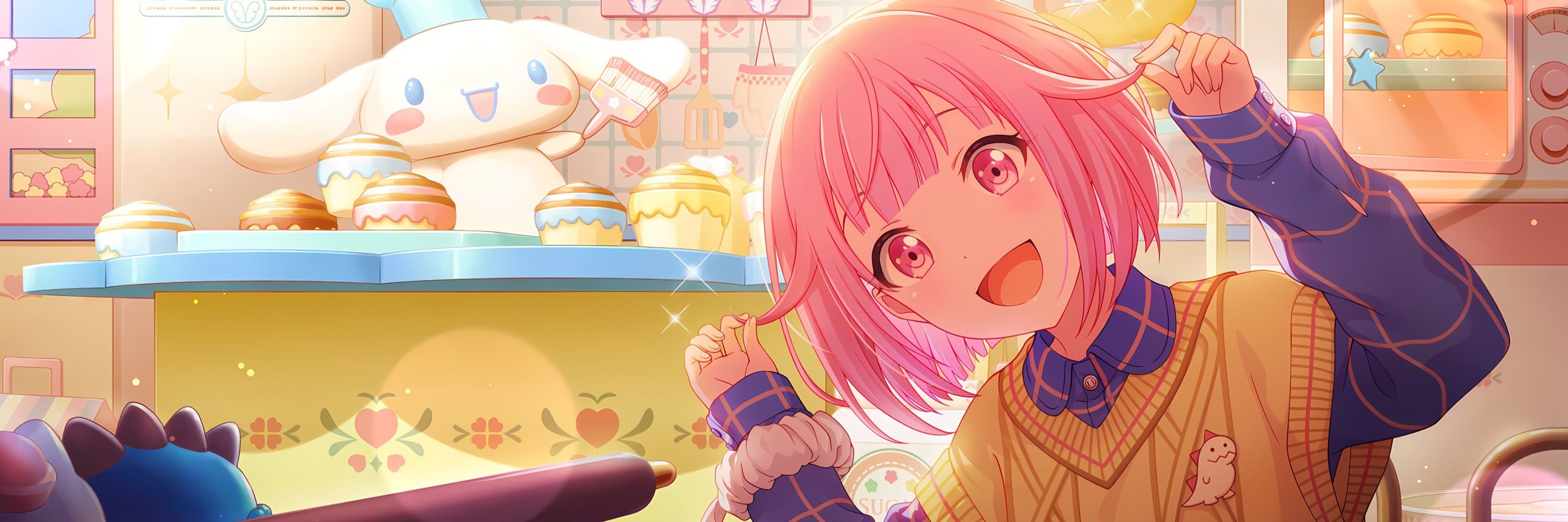 ハヤノ