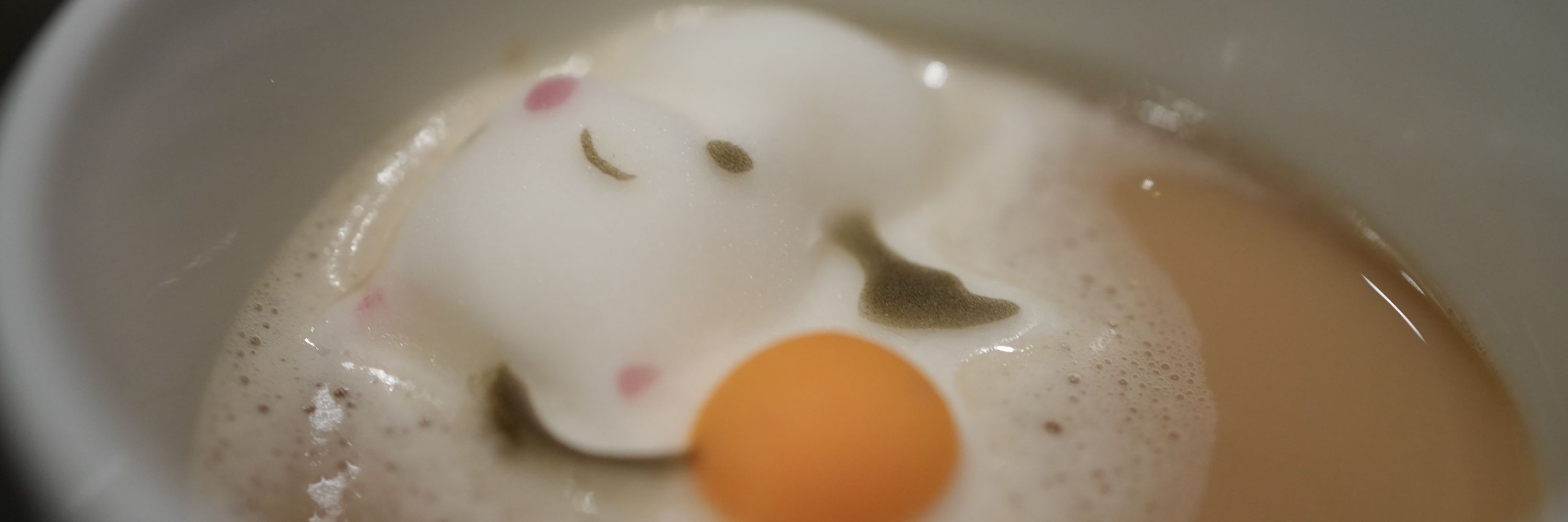 かめティ