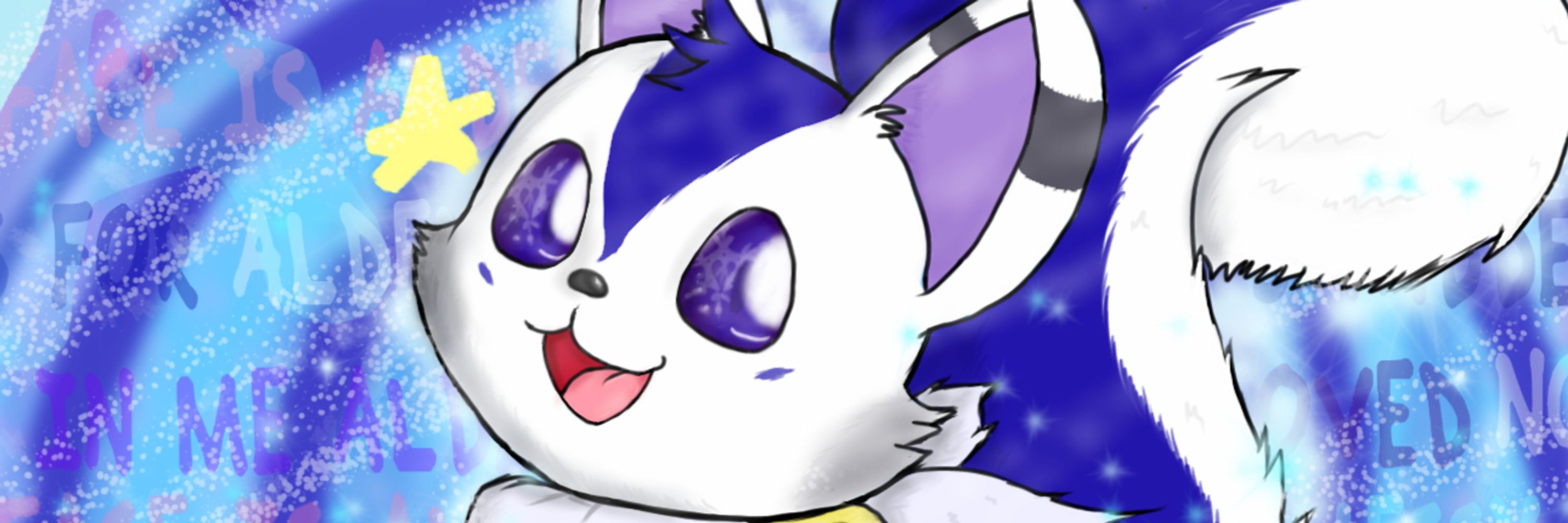 Aldenskunky