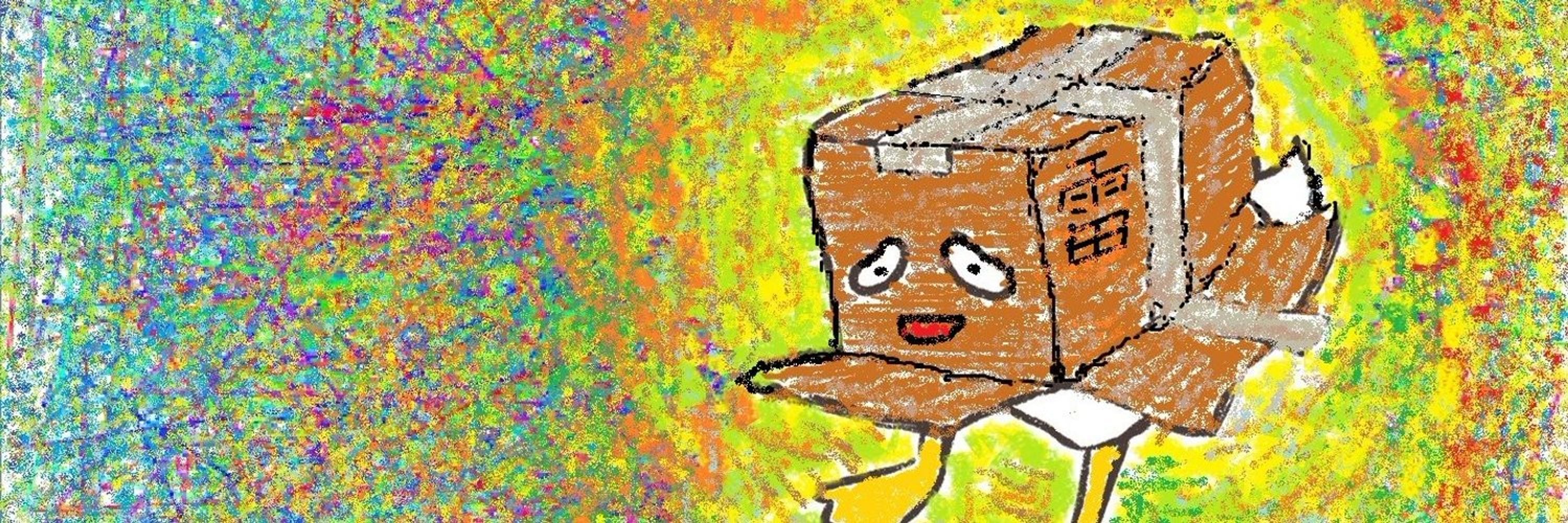 雷德【要考學測了，會比較少出現】