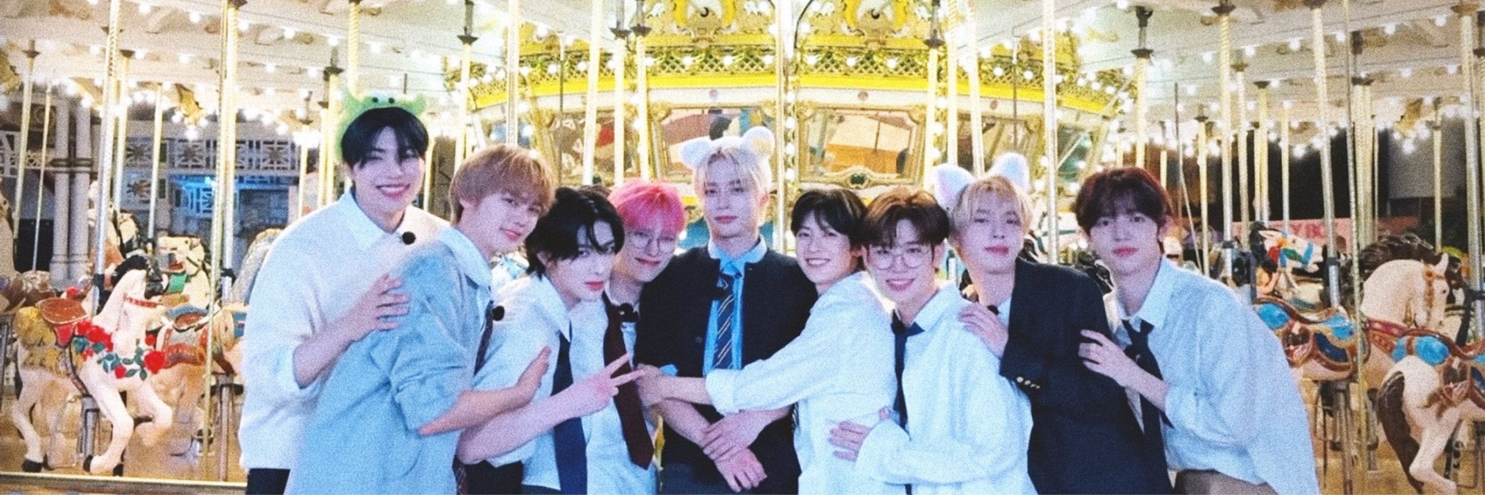 🦋 พิสุนนี่ซอรัส 🦖