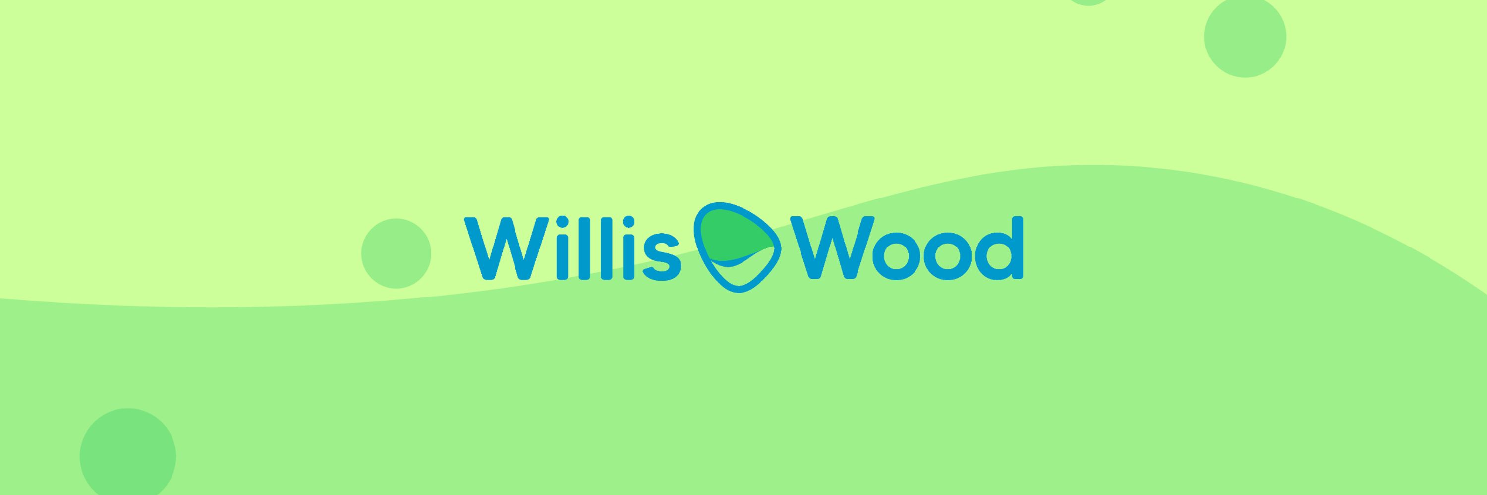 Willis Wood