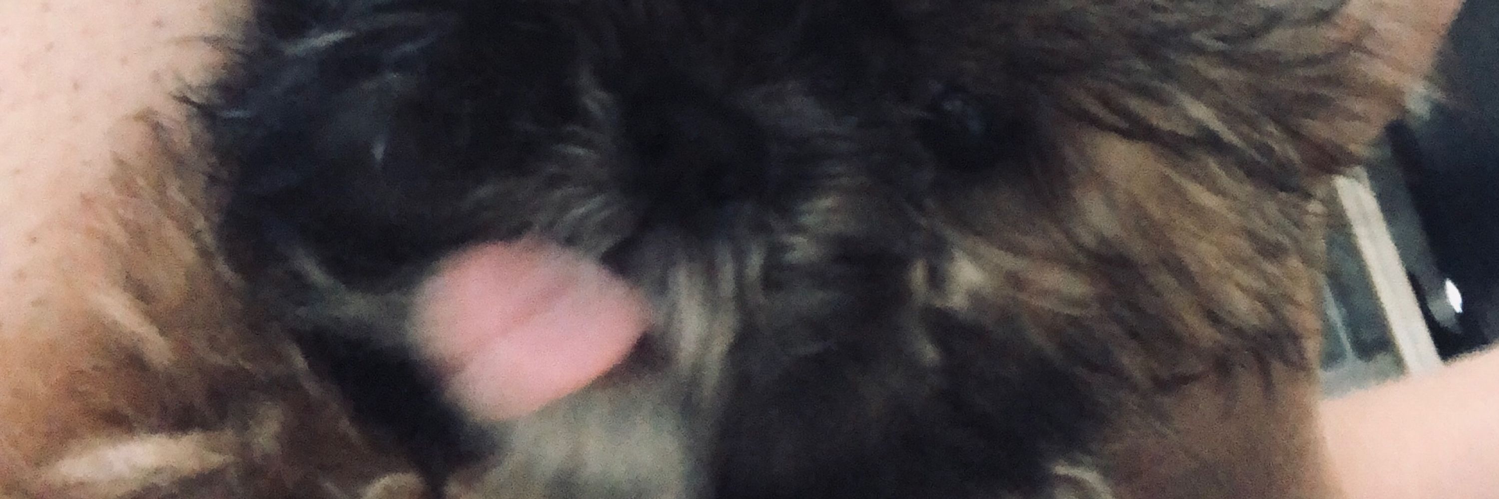 esther