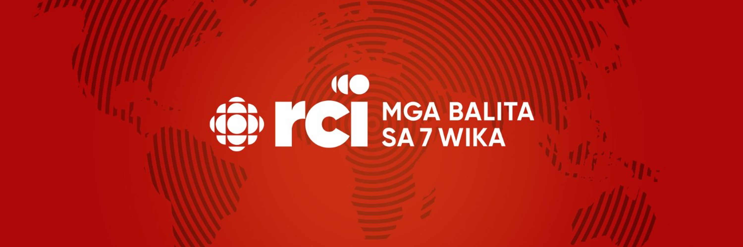RCI Tagalog