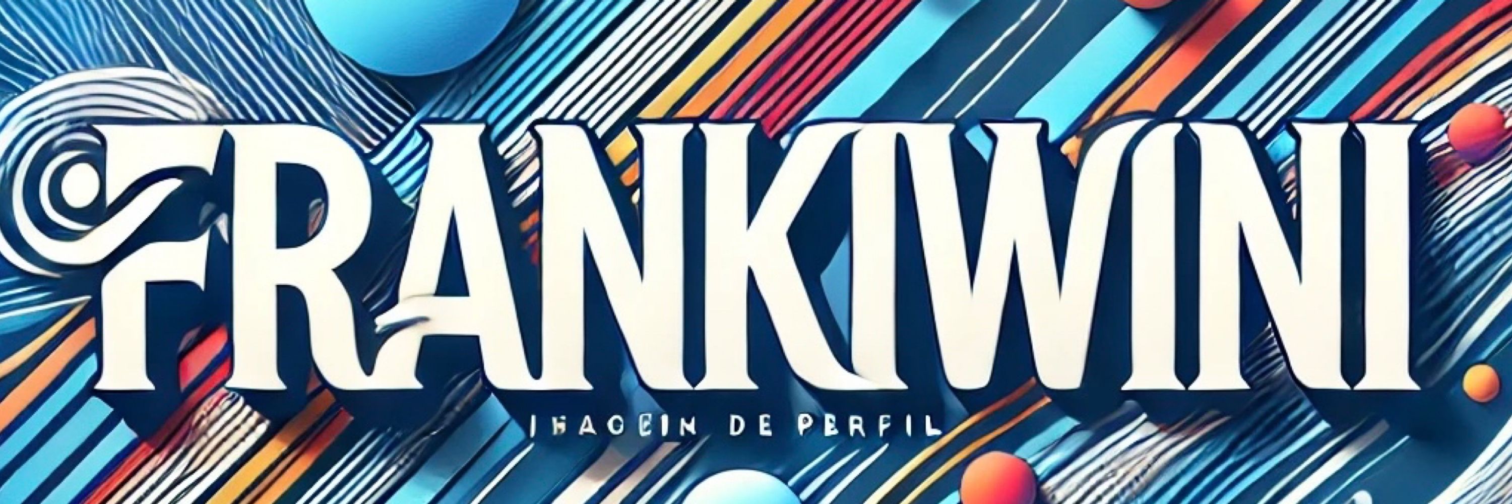 Frankiwini