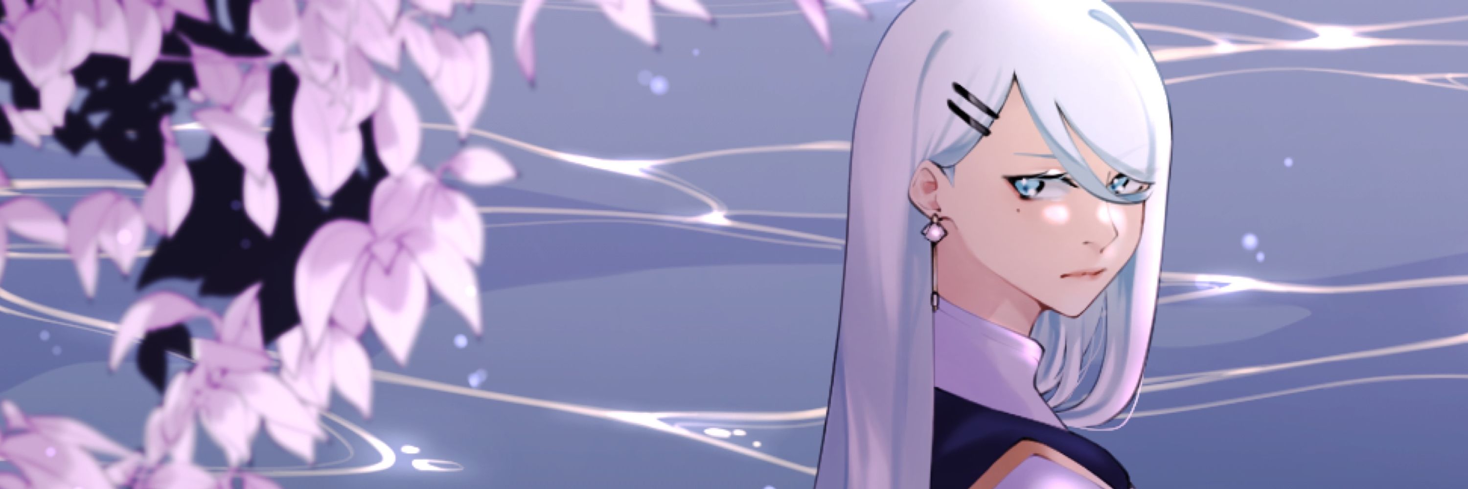 reina 💘