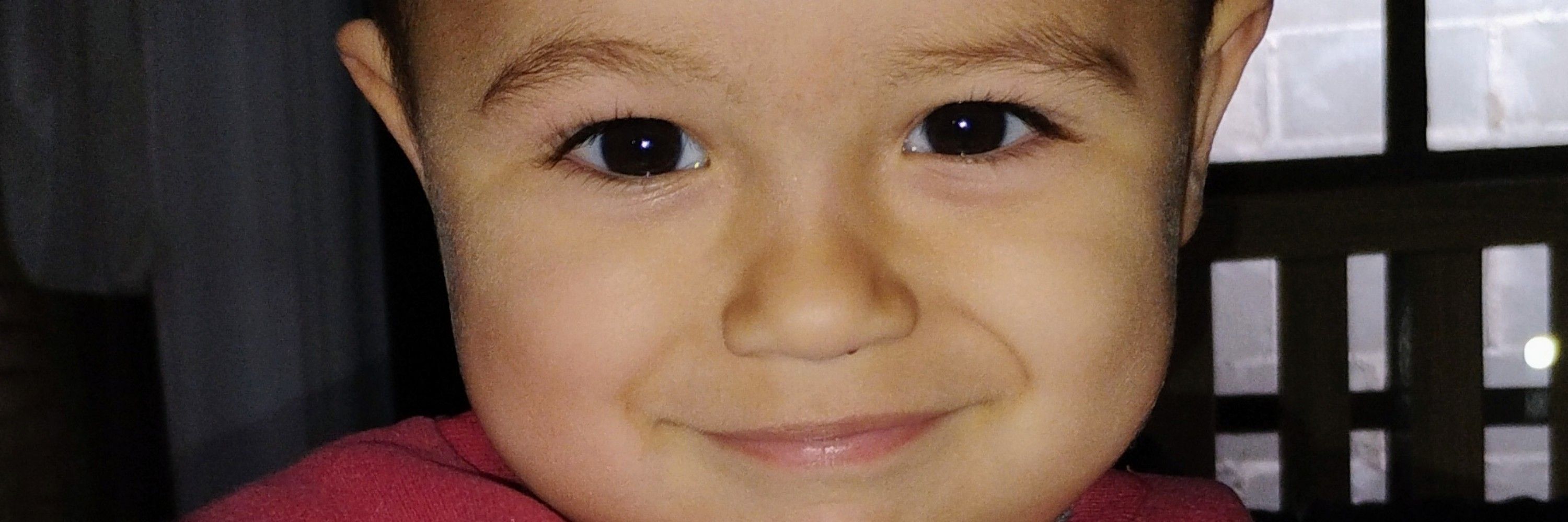 Cardoso