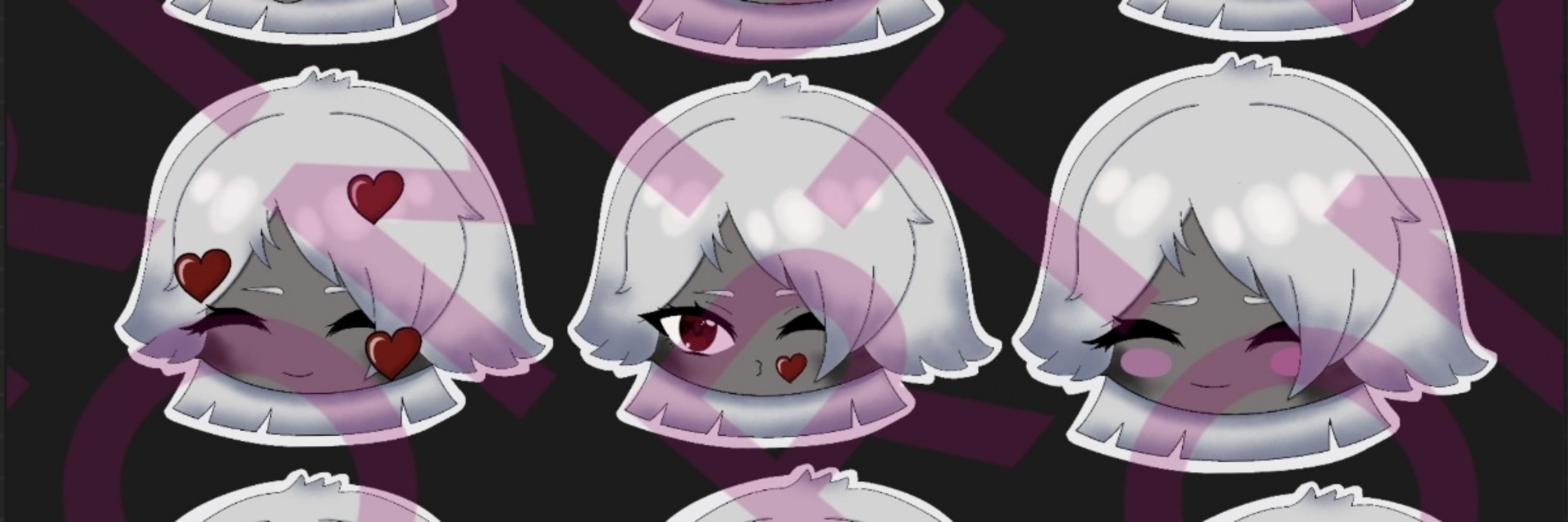 MomoArt