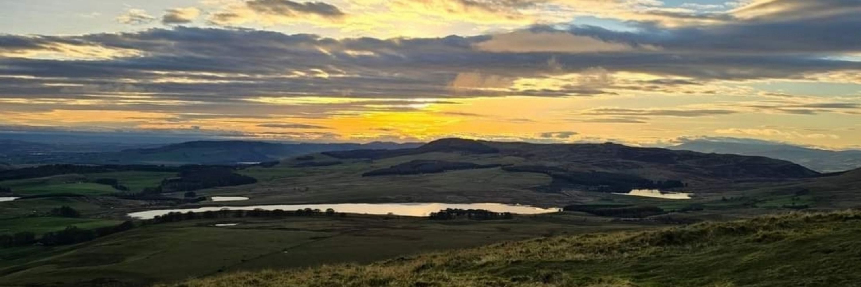 ScotPar