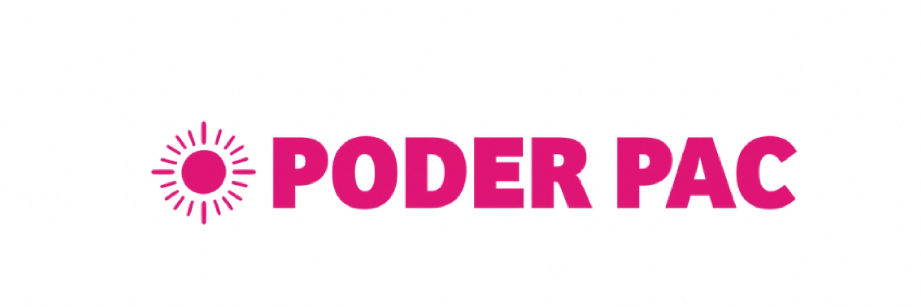 PODERPAC