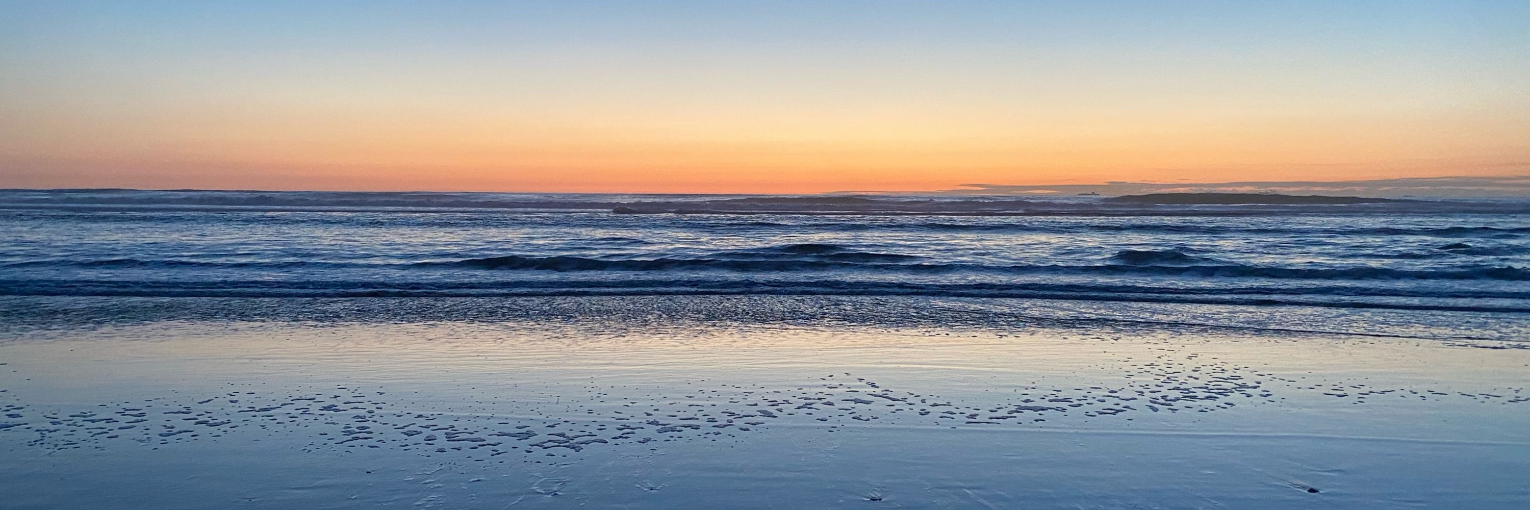 Midnight Waves 97