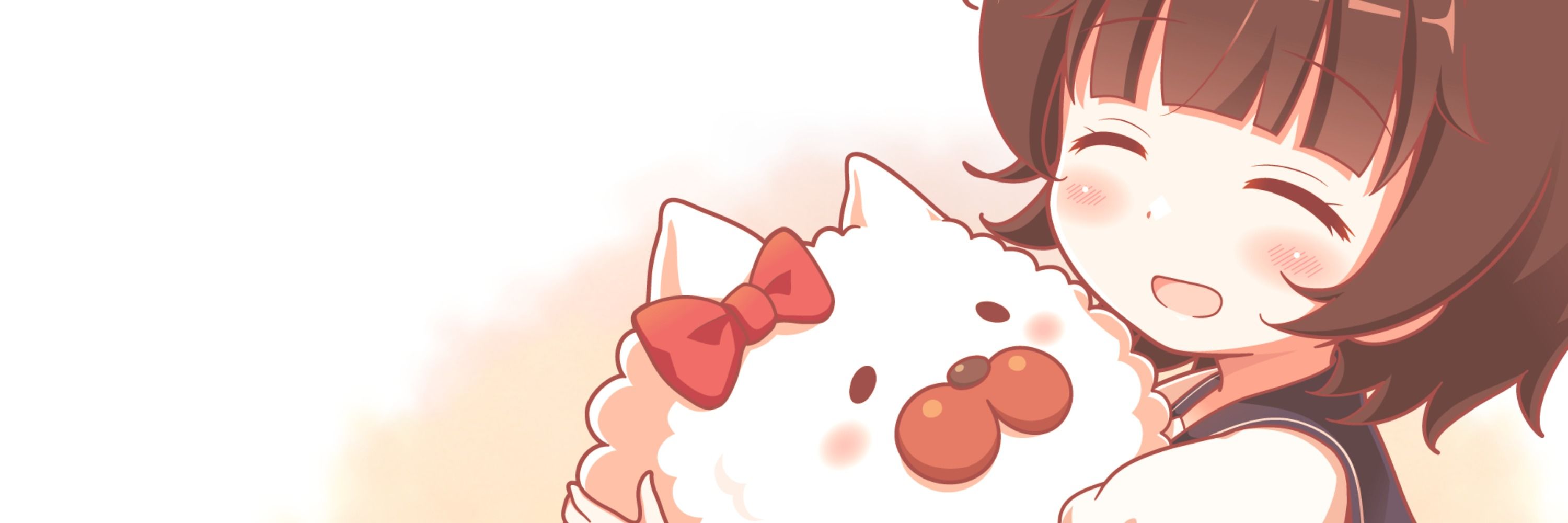 ごすろりすと