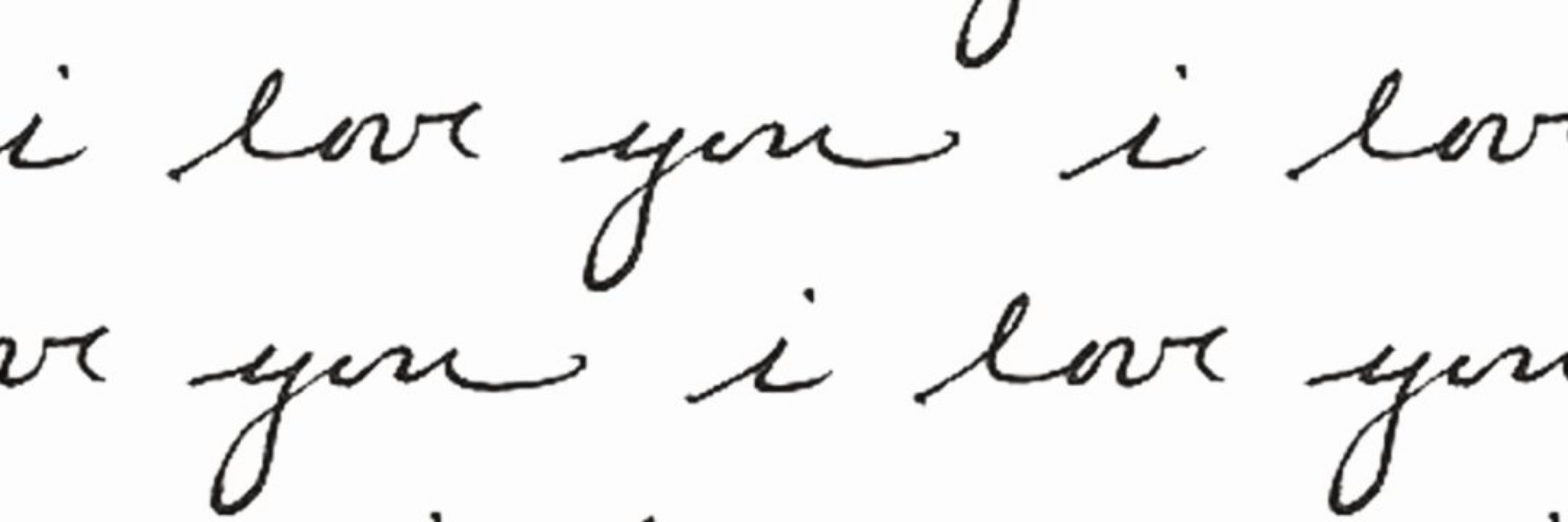   ִֶָ 