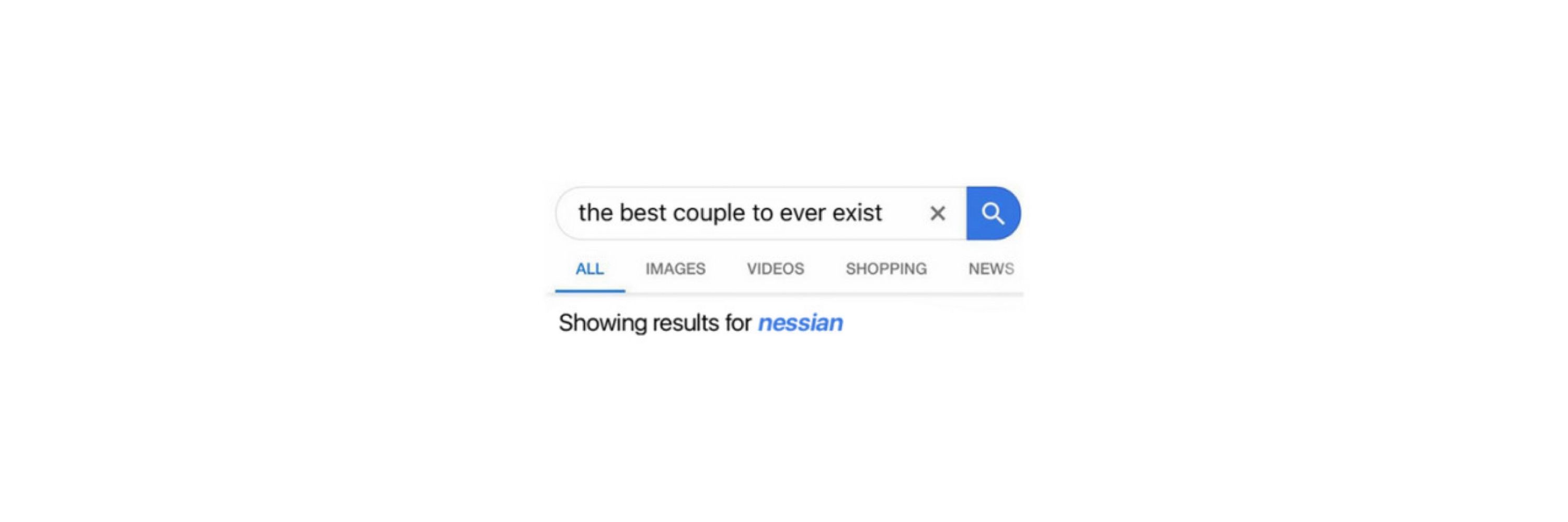 𝐯𝐢𝐪𝐮𝐞