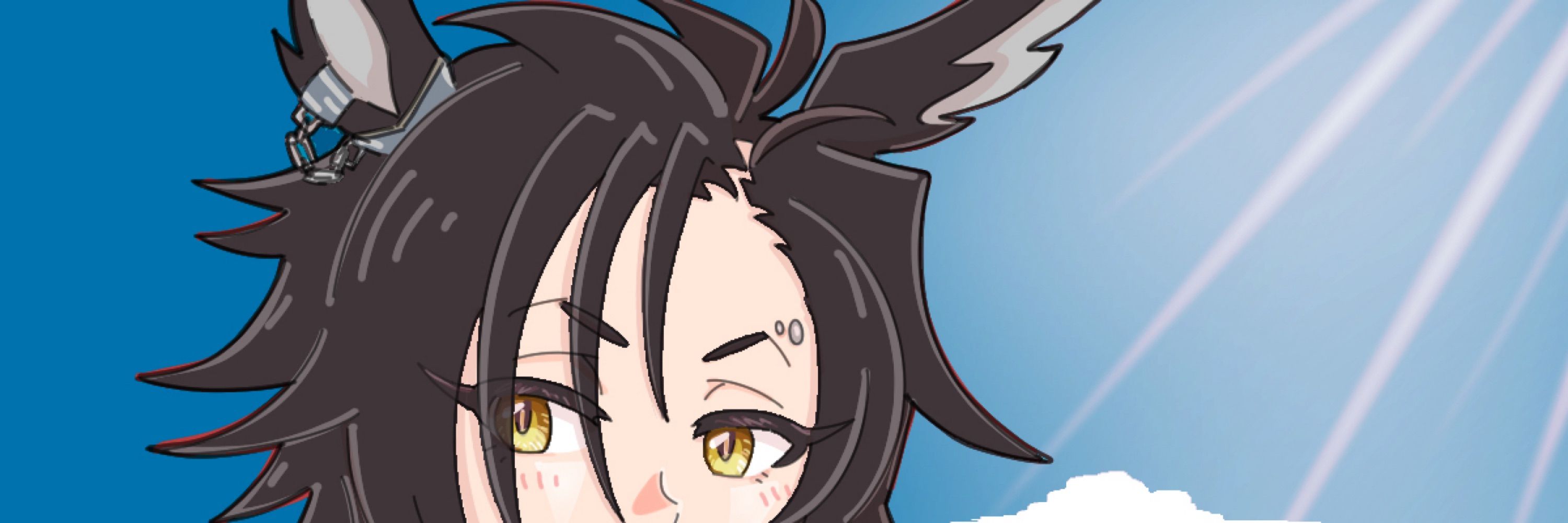 アメぴよ