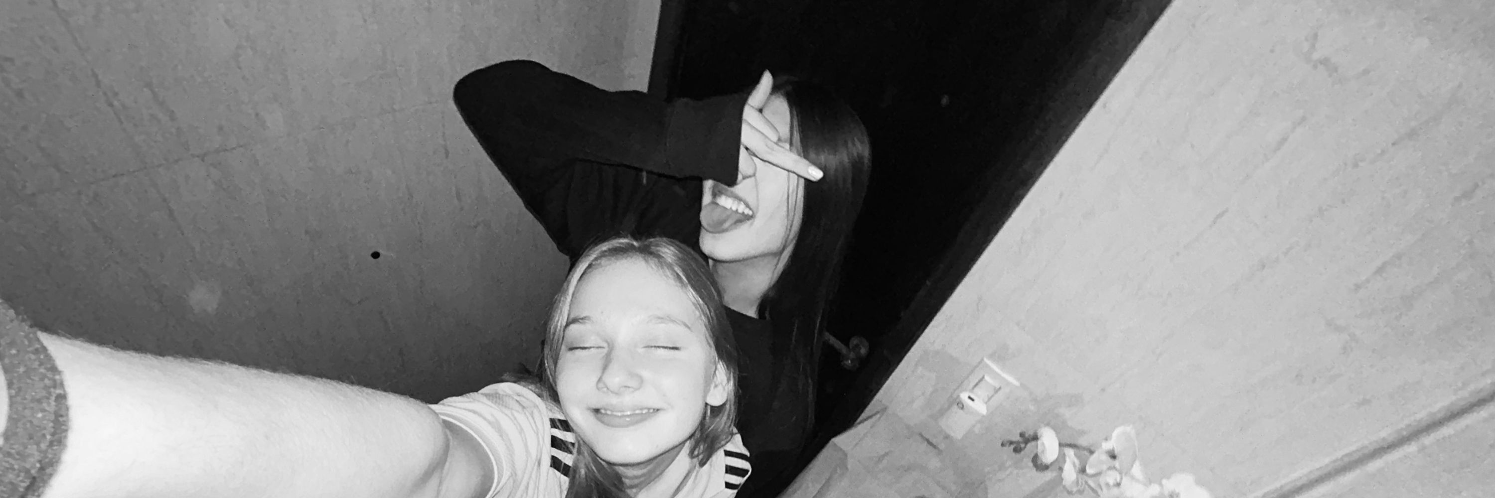 nat 