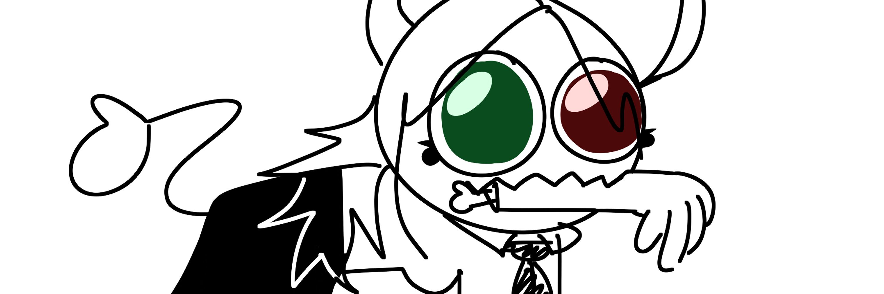 Mint (Art Devourer)