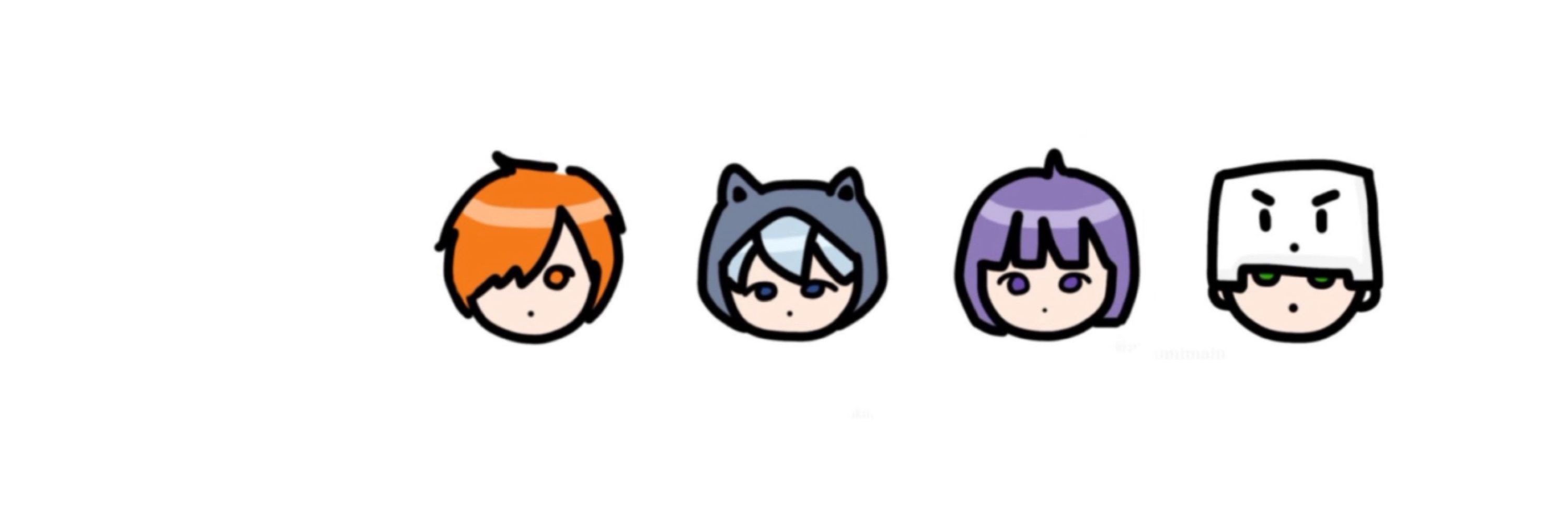 あるくみ