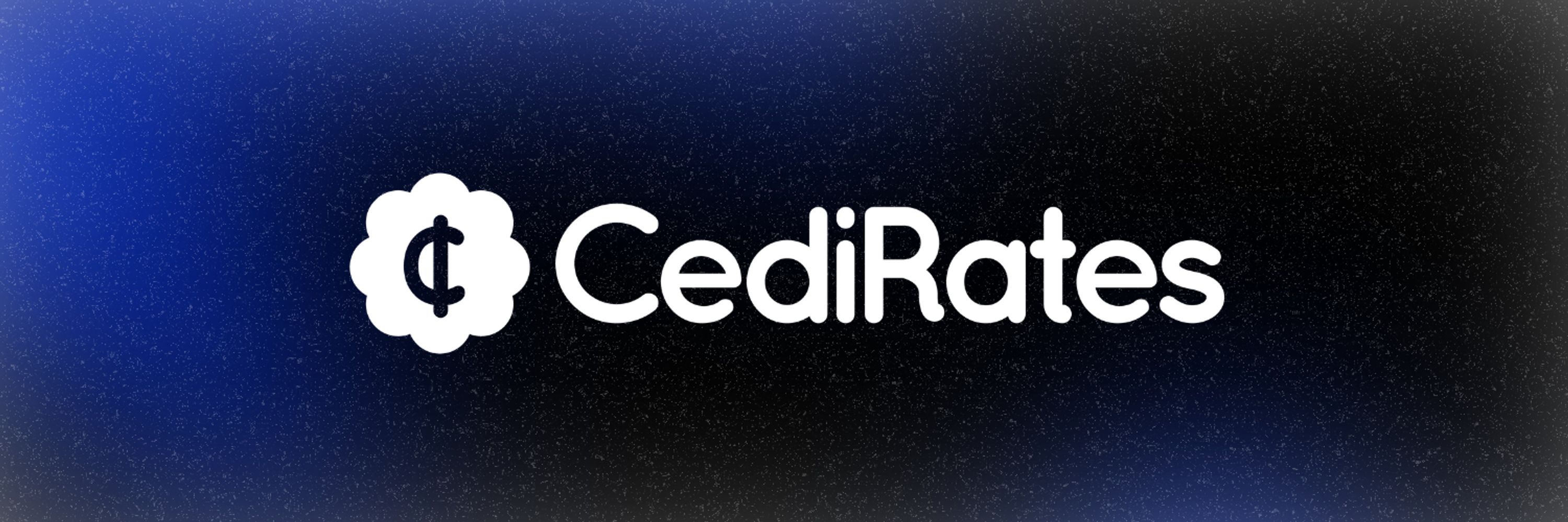 CediRates