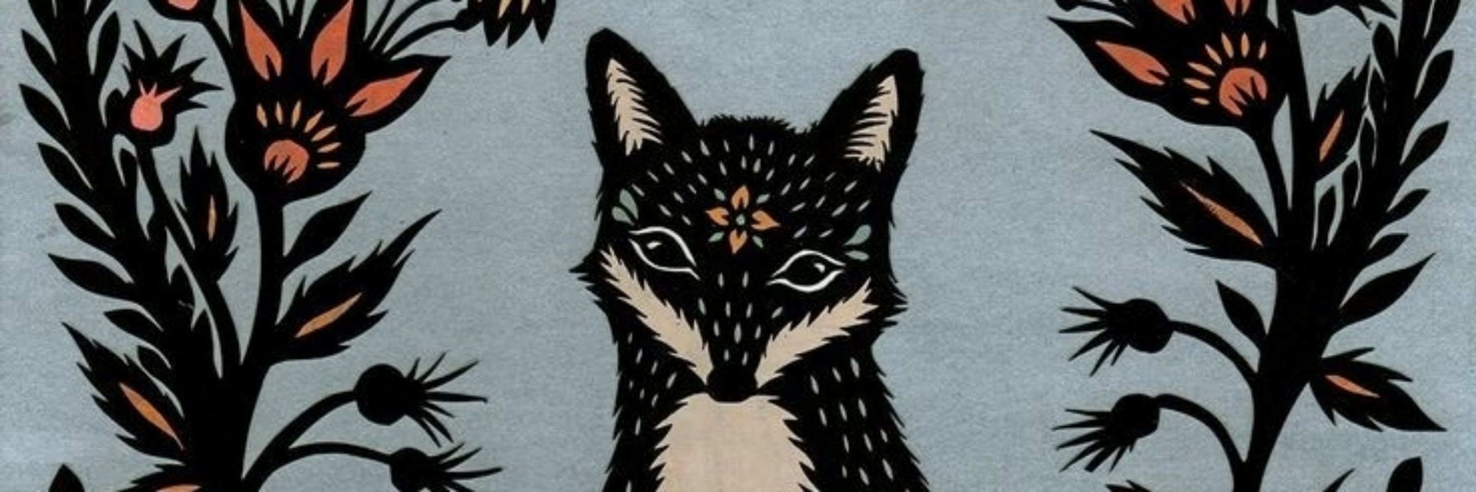 Juniper