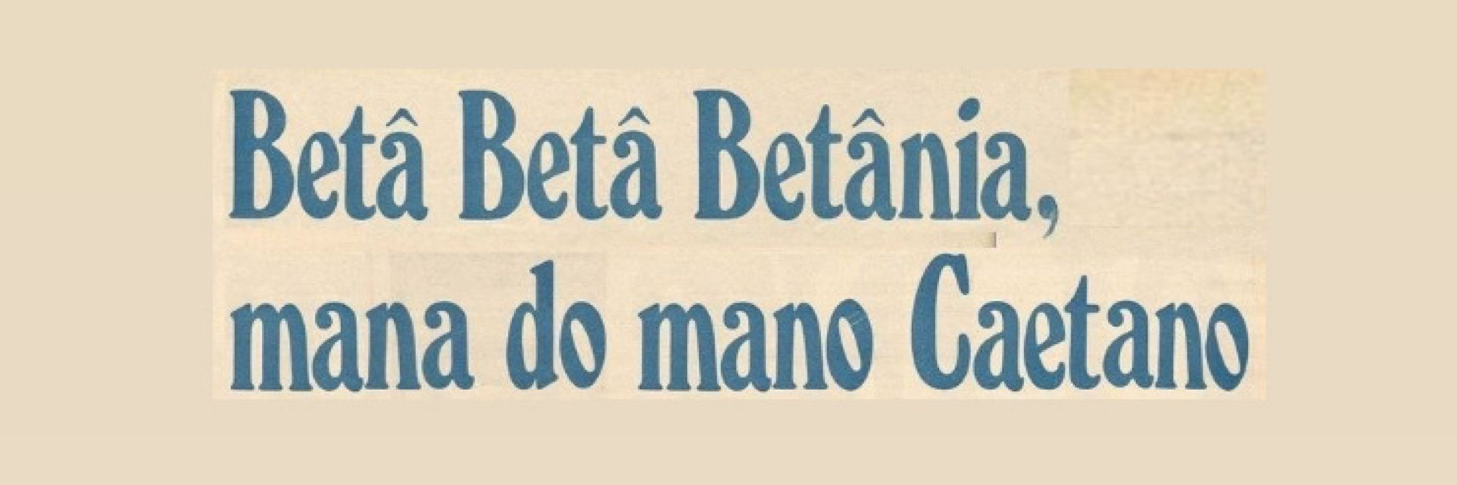 rebeca