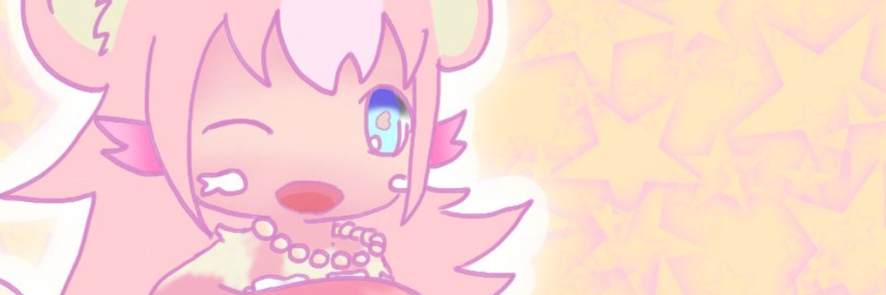 れもてん