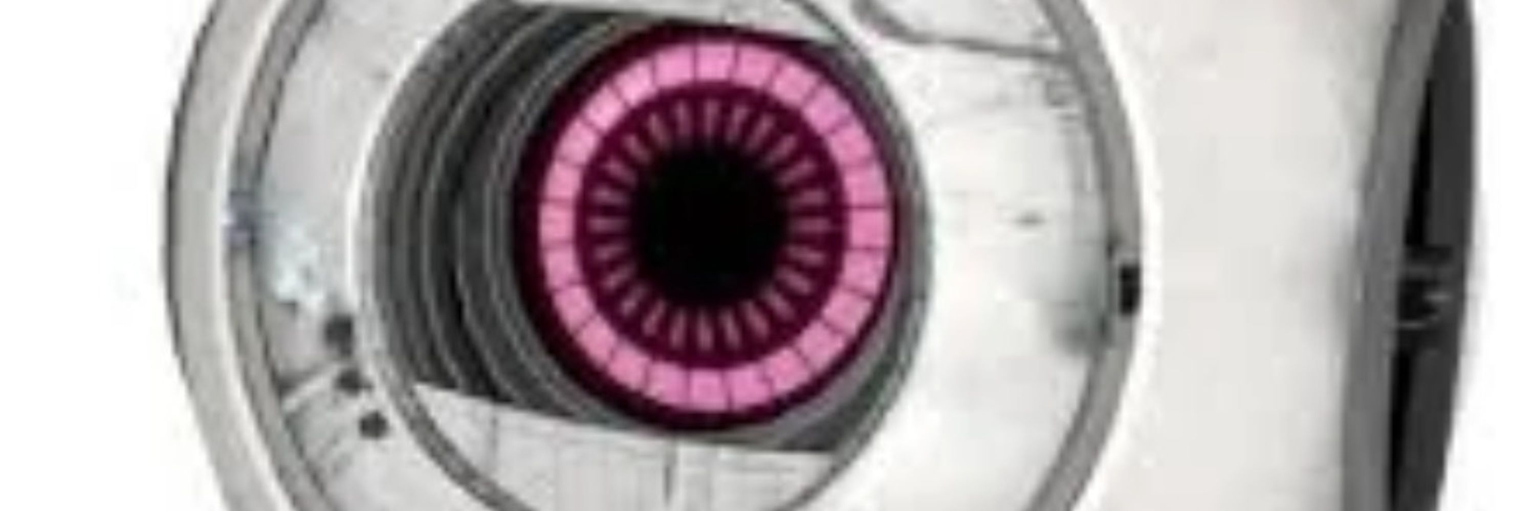 fact core