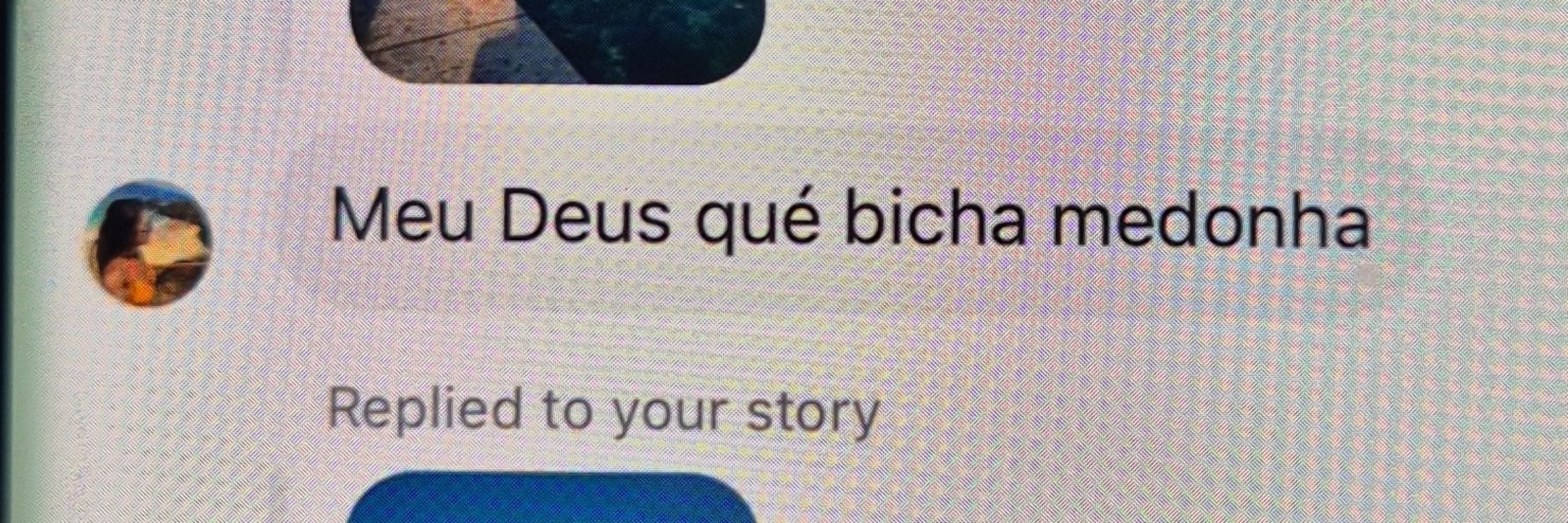 abk dra. biscoito 