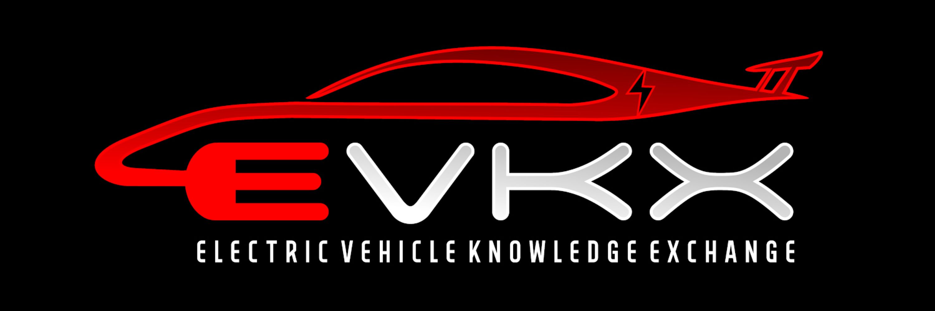 evkx.net