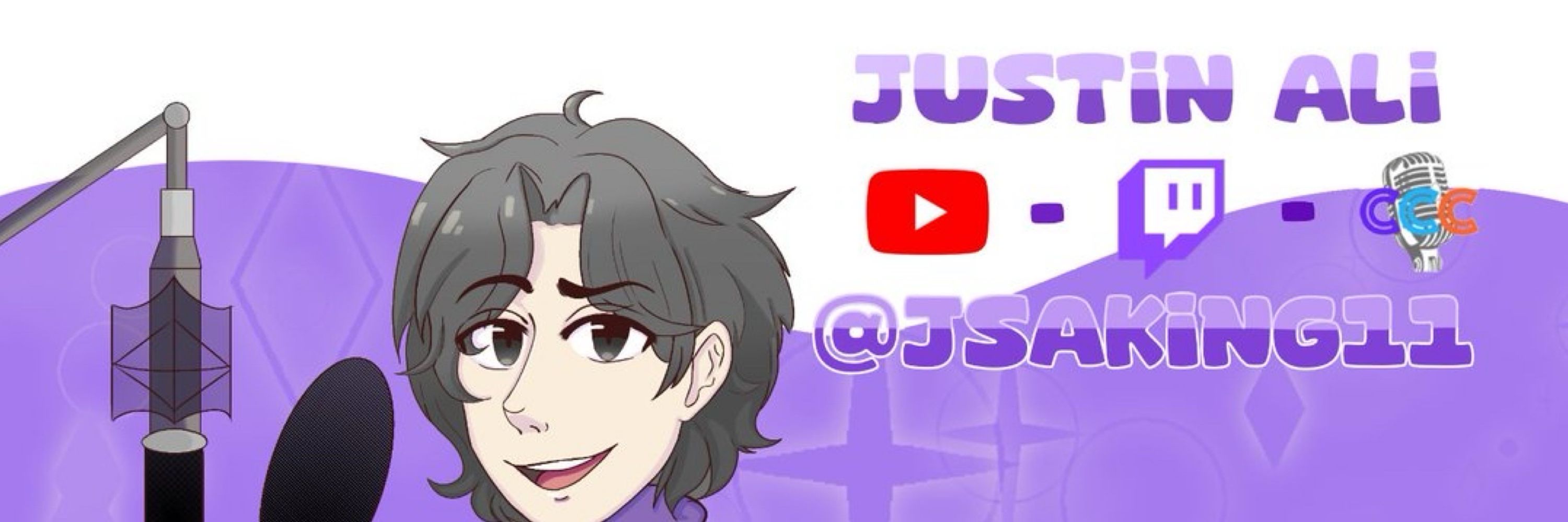 Jsaking11