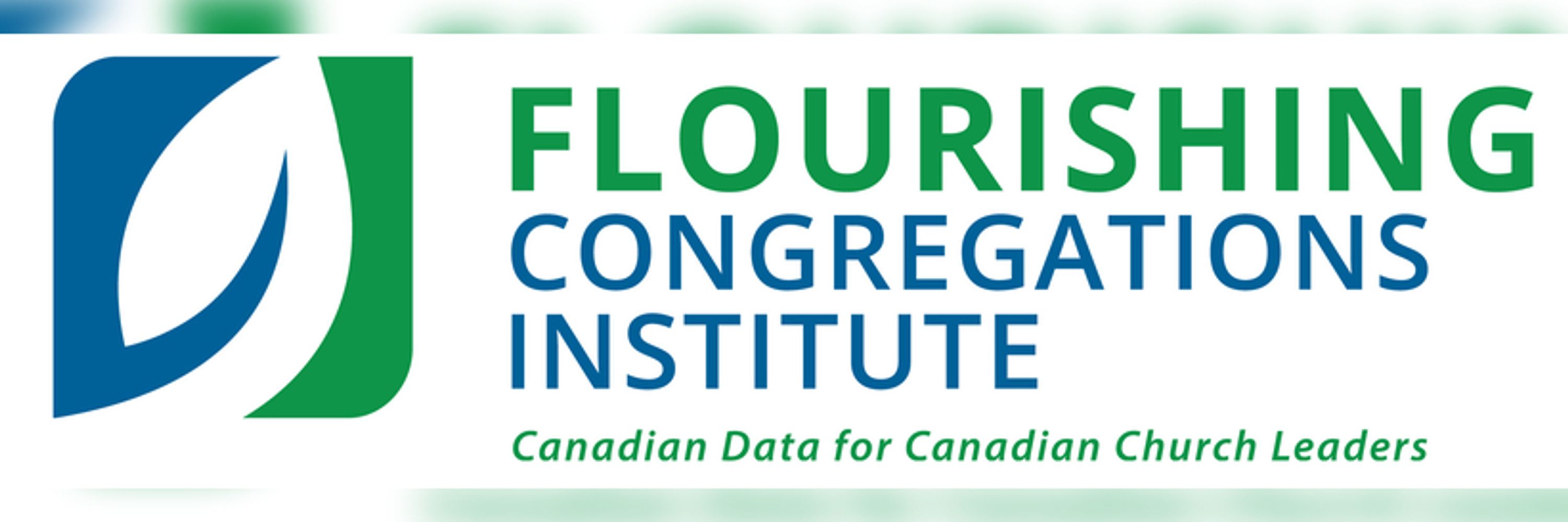 Flourishing Congregations Institute