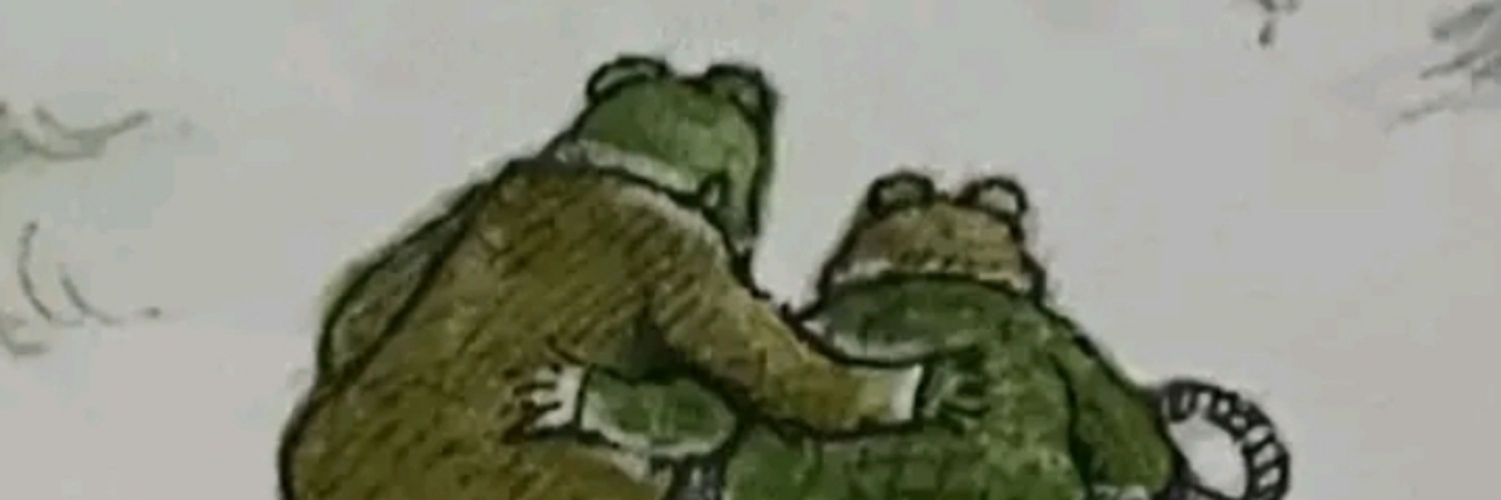 Pickle