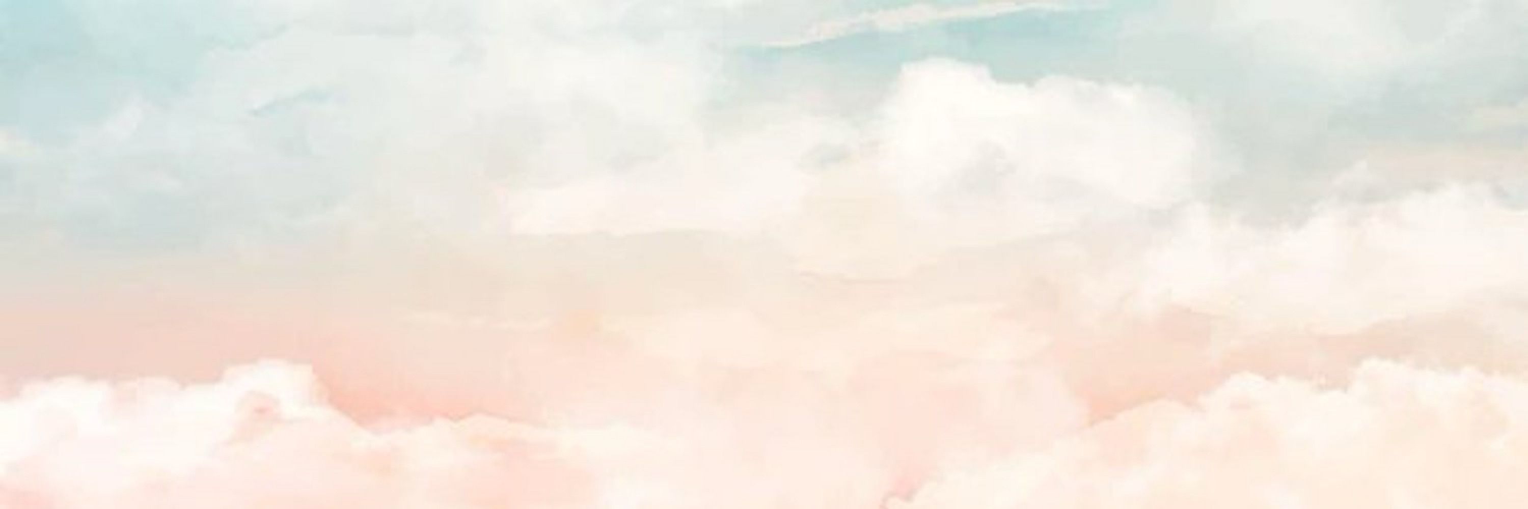 สีน้ำ