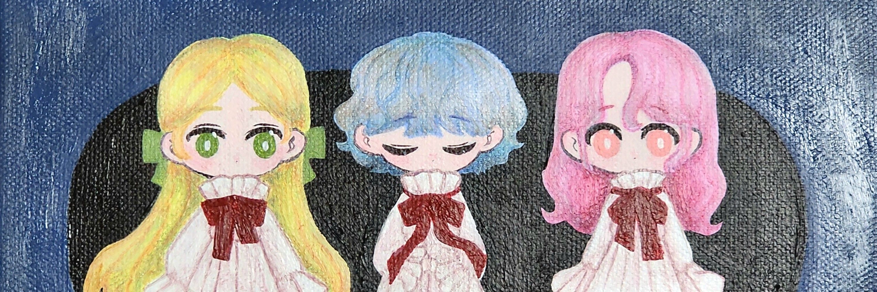 꼬끄