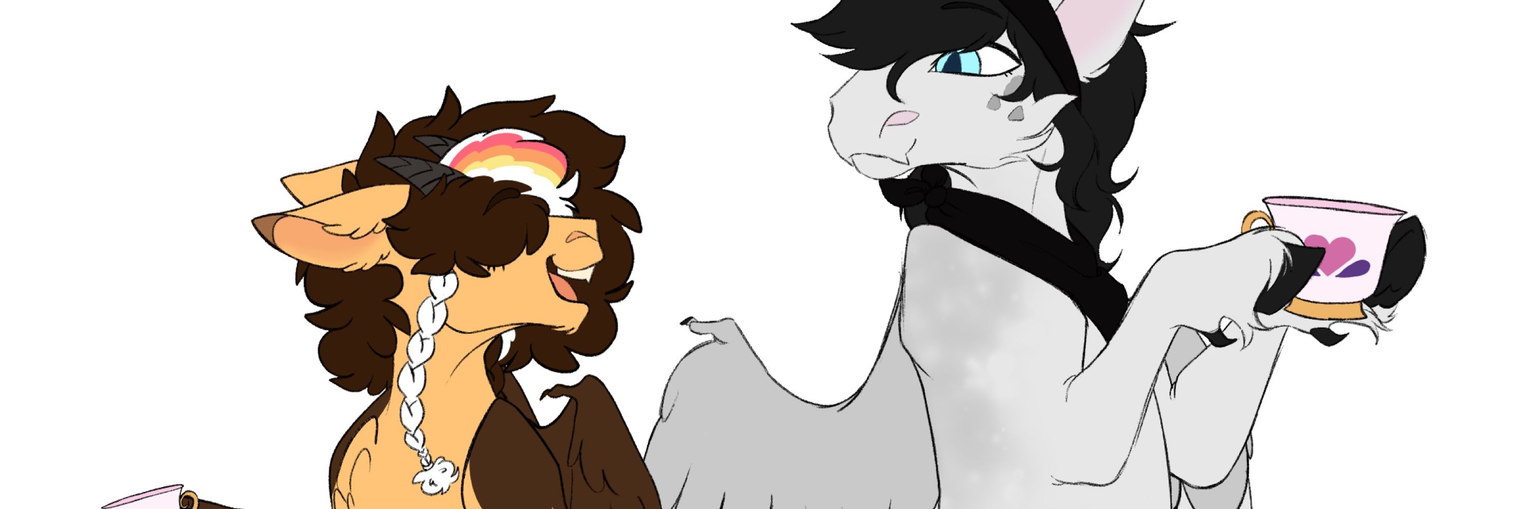 romeo [OPEN ADOPTS!]
