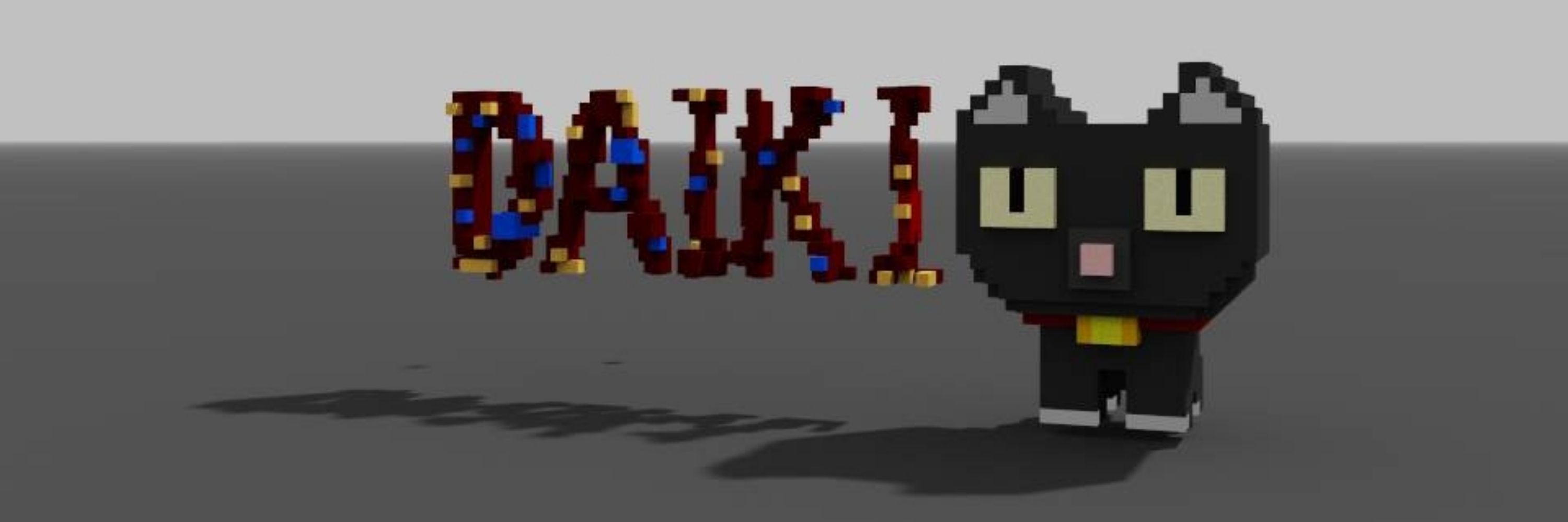 Daiki
