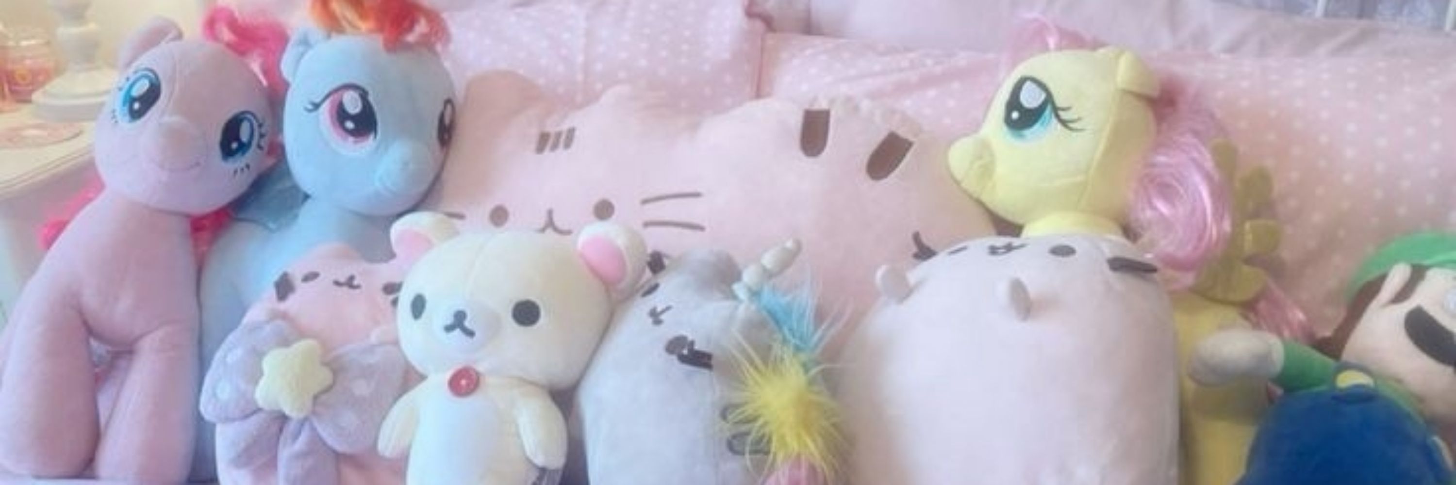୧ 𝘳𝘢𝘧𝘢𝘦𝘭 !  ˃ᴗ˂  ࣪ ָ🧁୨  