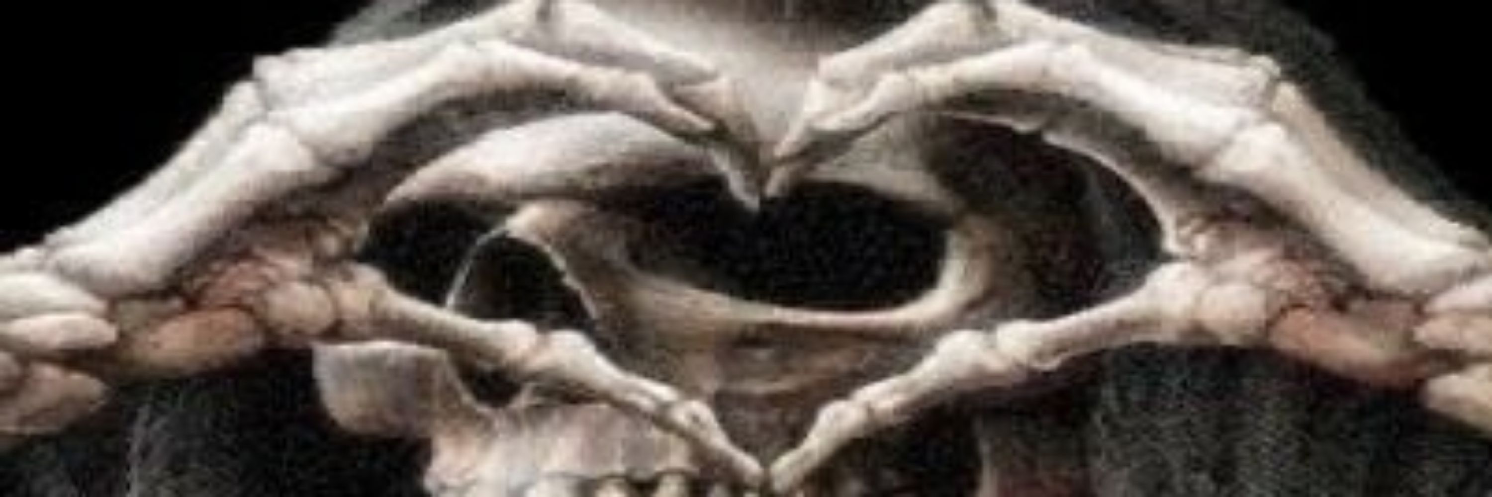 Ult