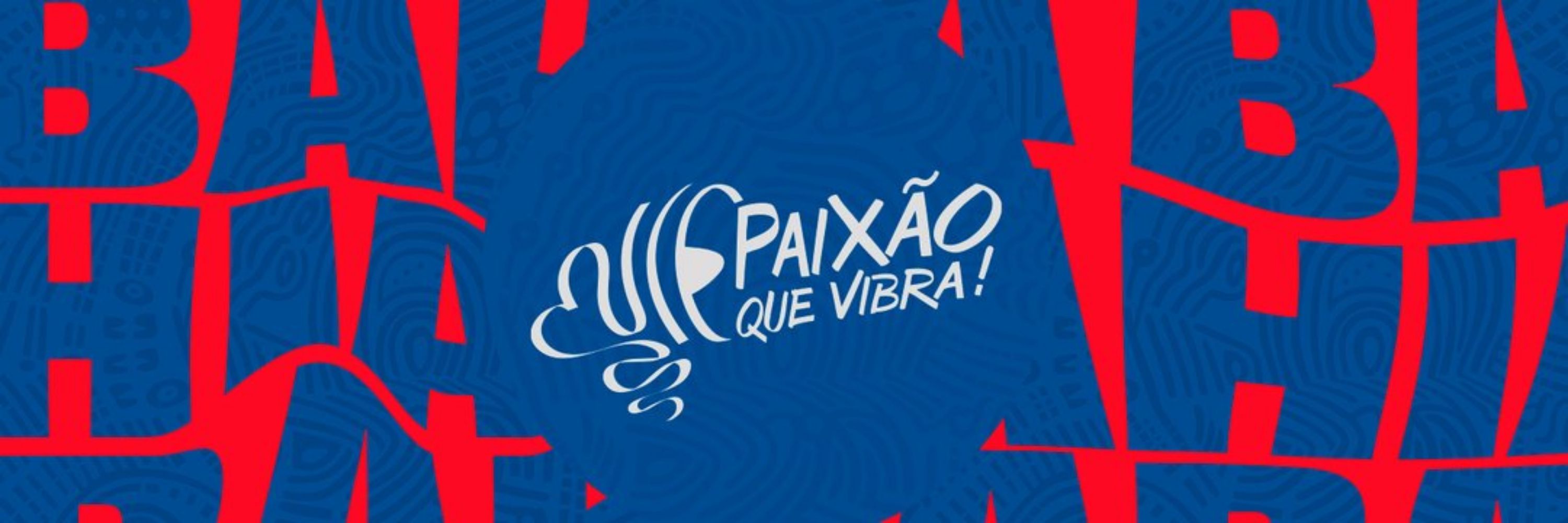Esporte Clube Bahia
