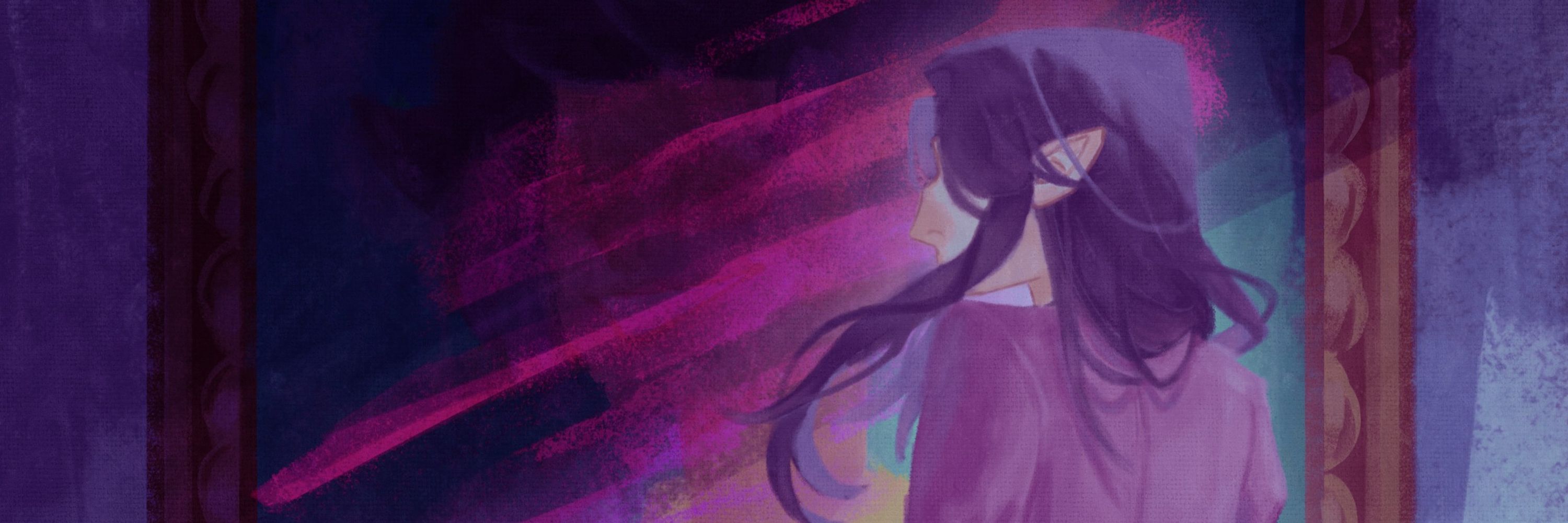 ⊹ ࣪ ˖ venelabins ࣪ ִֶָ☾.