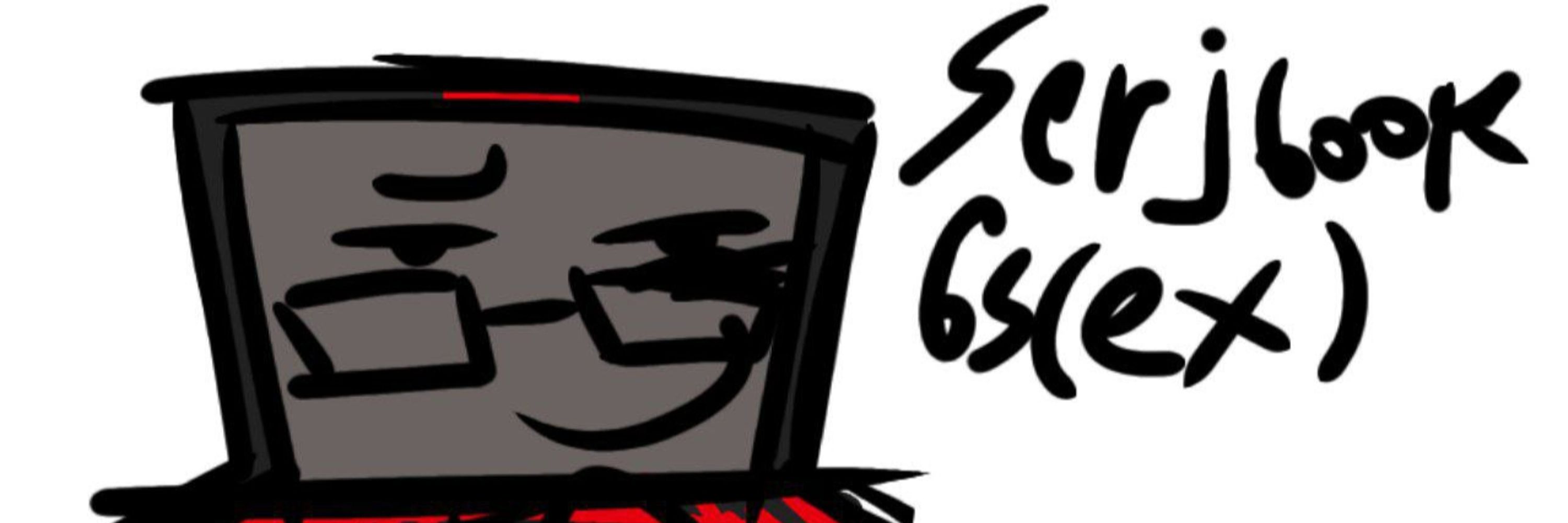 serjbook 6s